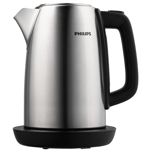 Електричний чайник Philips Avance Collection HD9359/90