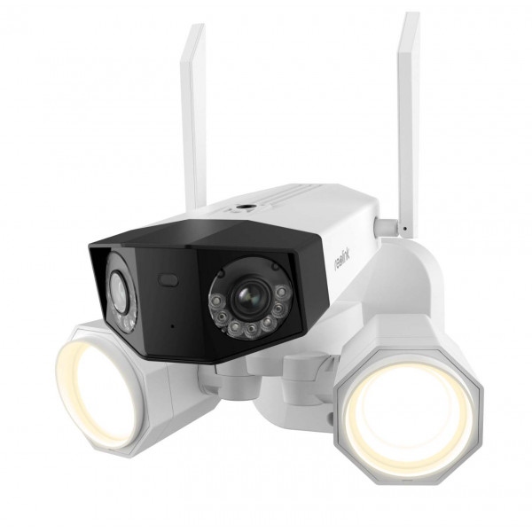 IP-камера Reolink Duo Floodlight WiFi
