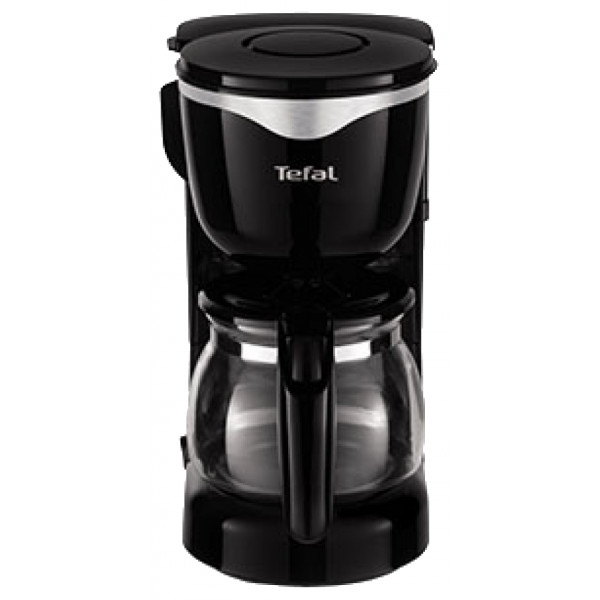 Кавоварка крапельна Tefal CM340811