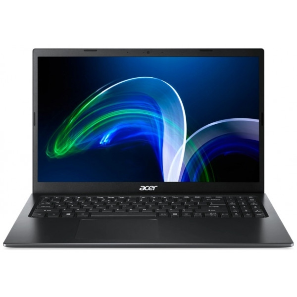 Ноутбук Acer Extensa EX215-32 (NX.EGNEU.00C) Black