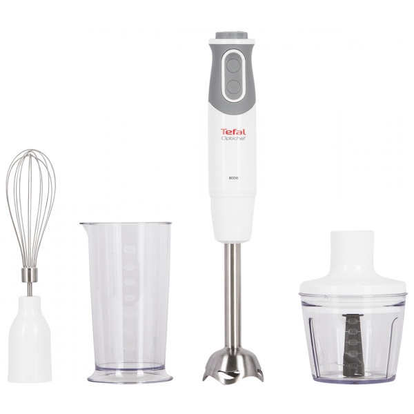 Блендер заглибний Tefal OPTI CHEF HB643138