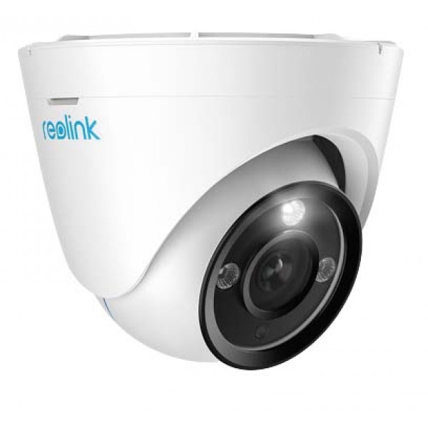 IP-камера Reolink RLC-833A