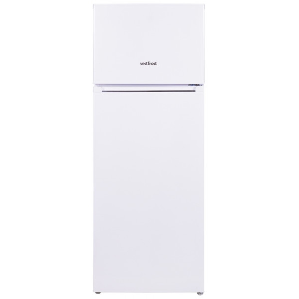 Холодильник Vestfrost CX263W
