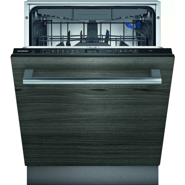 Посудомийна машина вбудована Siemens SN65EX56CE