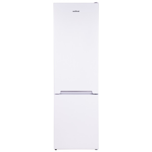 Холодильник Vestfrost CW286W
