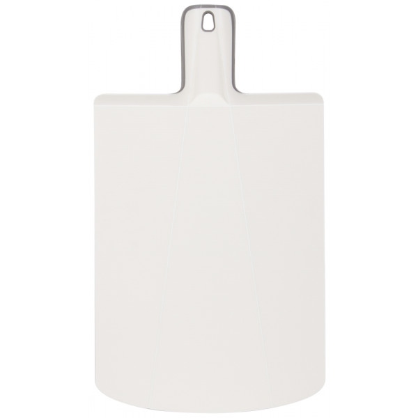 Набір обробних дошок Joseph Joseph 60041 48х27х1,5 см White