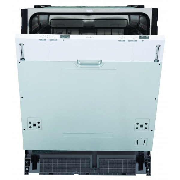 Посудомийна машина вбудована Interline DWI 600 P1