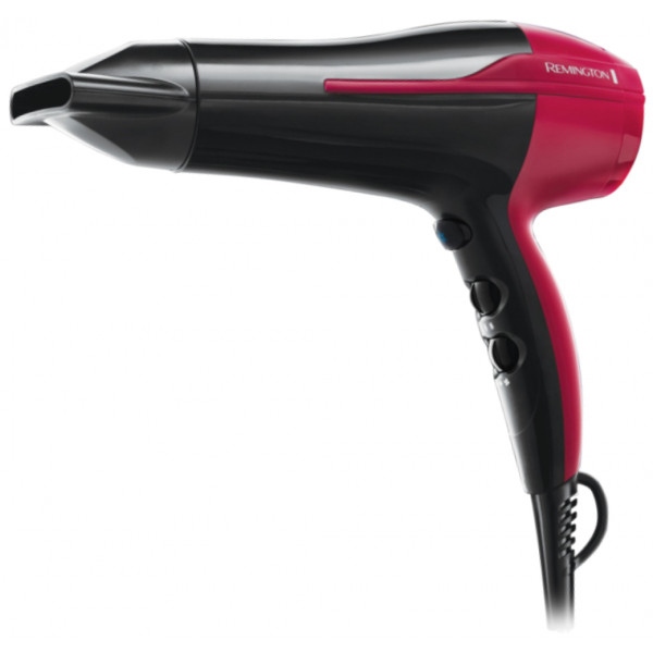 Фен Remington D5950