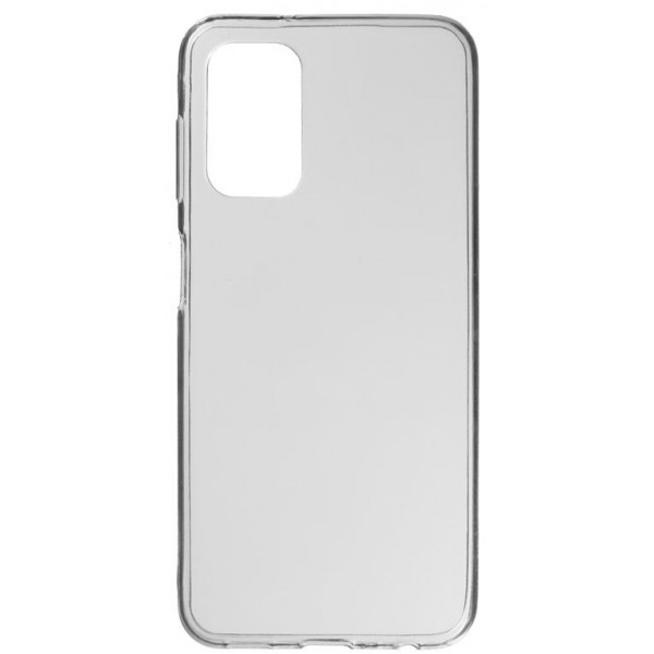Чохол для смартфону Armorstandart Air for Samsung Galaxy A13 SM-A135 Transparent (ARM65856)
