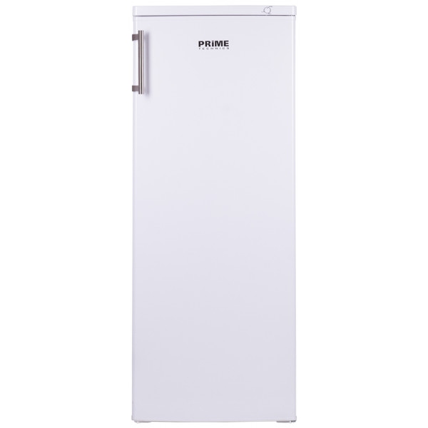 Морозильна камера Prime Technics FS 1411 M