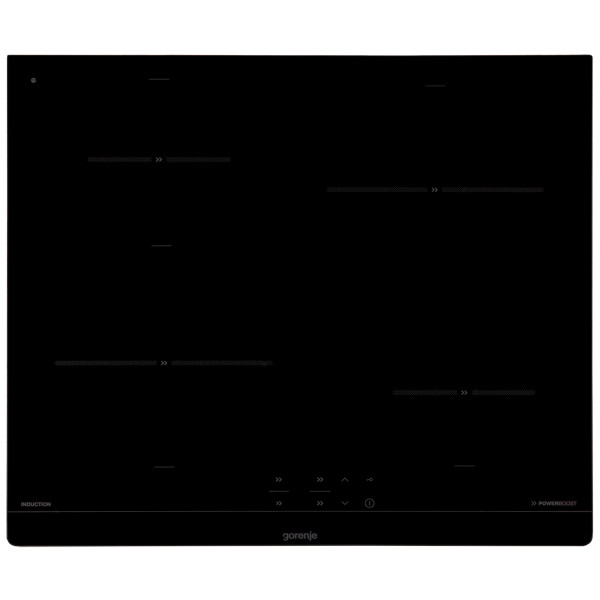 Варильна поверхня електрична Gorenje IT 640 BSC