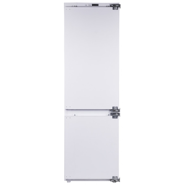 Холодильник вбудовуваний Vestfrost IRF2761E