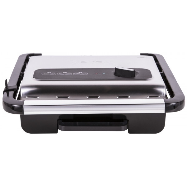 Гриль-барбекю електричний Tefal GC242D38