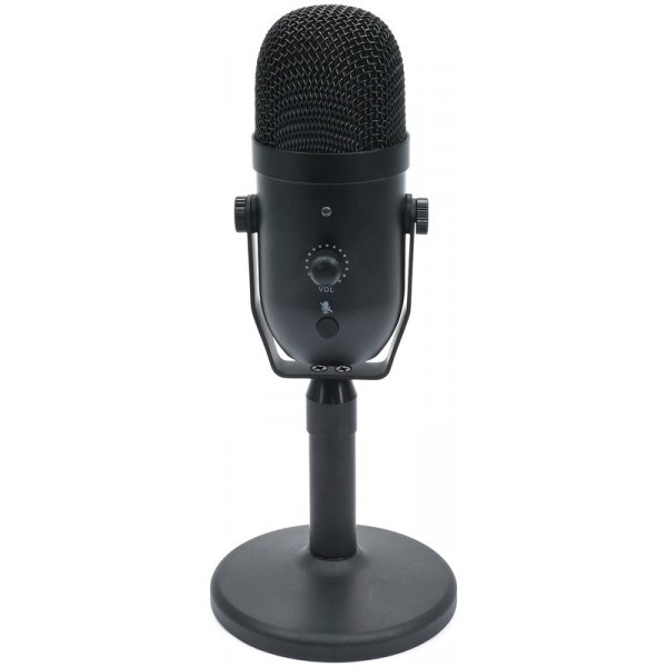 Мікрофон до комп'ютера GamePro SM1258