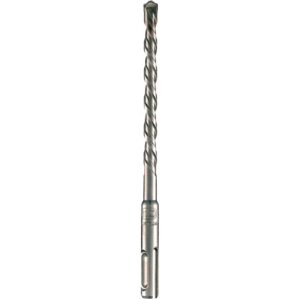Бур X-Treme Sds-plus 16х310 мм (102136)