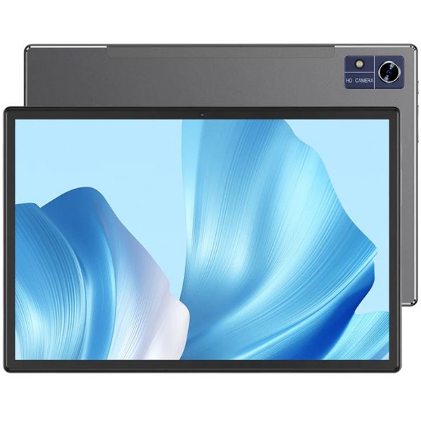 Планшет Chuwi Hi10 XPro 4G Dual Sim Grey