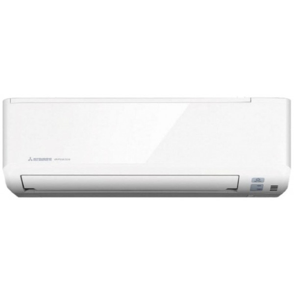 Кондиціонер спліт Mitsubishi Heavy SRK63ZSPR-S/SRC63ZSPR-S