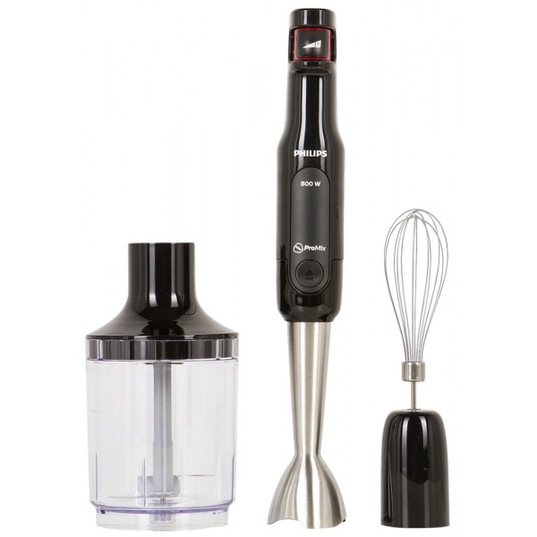 Блендер заглибний Philips HR2621/90