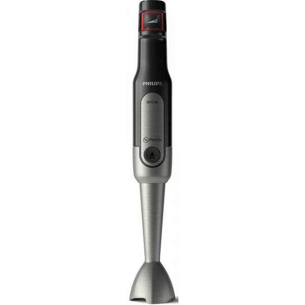 Блендер заглибний Philips HR2657/90