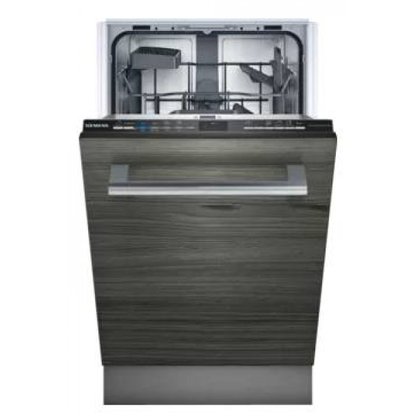 Посудомийна машина вбудована Siemens SP61IX05KK