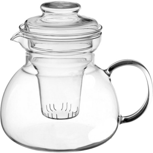 Чайник заварювальний Simax Marta 1,5 л (s3243/F)