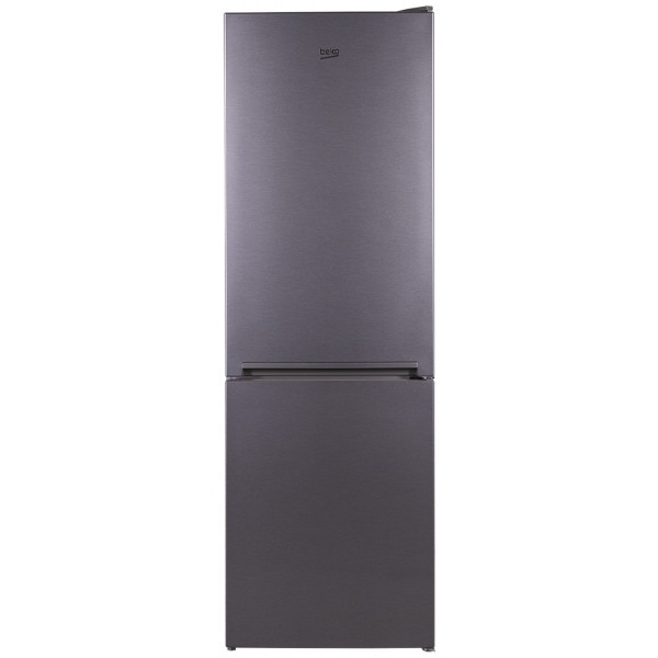 Холодильник Beko RCSA366K30XB