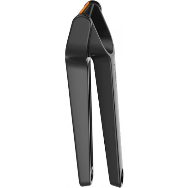 Прес для часнику Fiskars Functional Form (1028361)