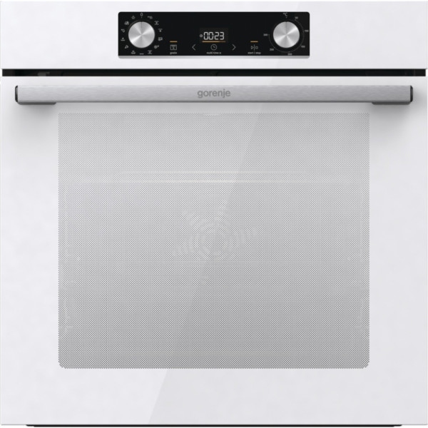 Духова шафа електрична Gorenje BOS 6737 E13WG