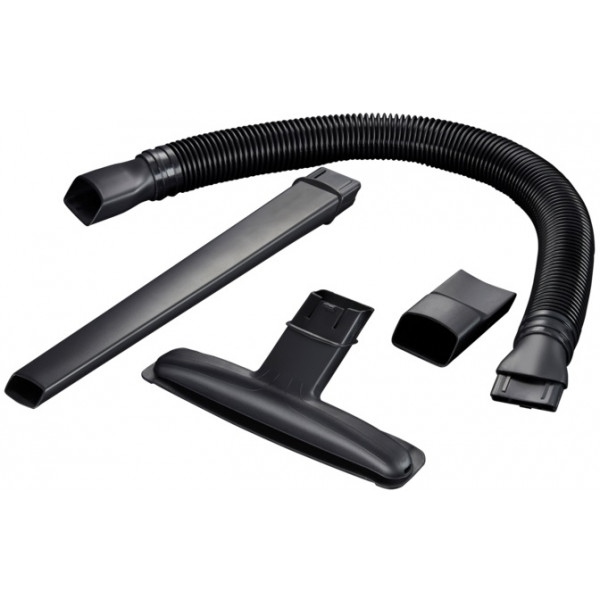 Насадка для пилососа Electrolux KIT360+