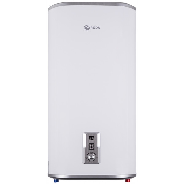 Водонагрівач Roda AQUA INOX 50U