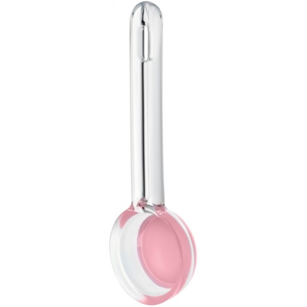 Ложка для морозива Ardesto Fresh Pink (AR1103PP)
