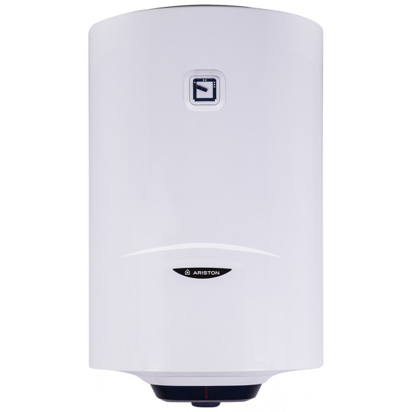 Водонагрівач Ariston BLU1 R 80 V 1.5 К PL DRY