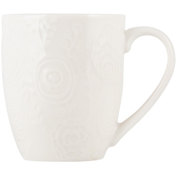 Чашка Limited Edition Flower 360 мл (17B343)