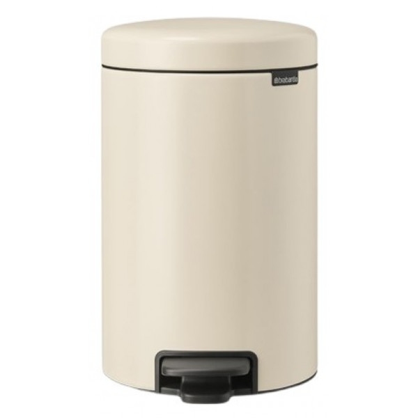 Бак для сміття з педаллю Brabantia 12 л 149924