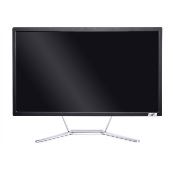 Комп'ютер-моноблок Artline Business F28 (F28v05Win)