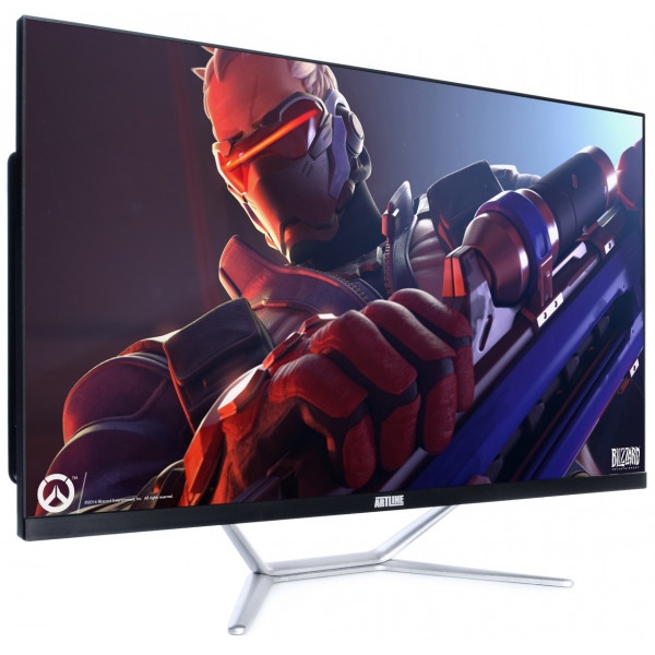 Комп'ютер-моноблок Artline Gaming G75 (G75v40Win)