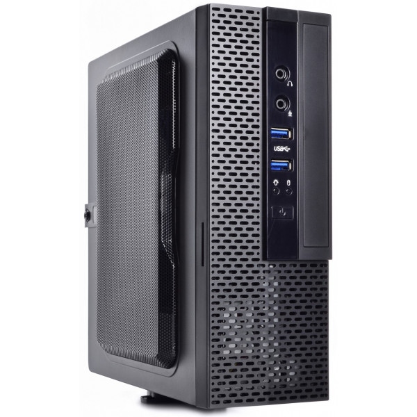 Неттоп Artline Business B38 (B38v10Win)