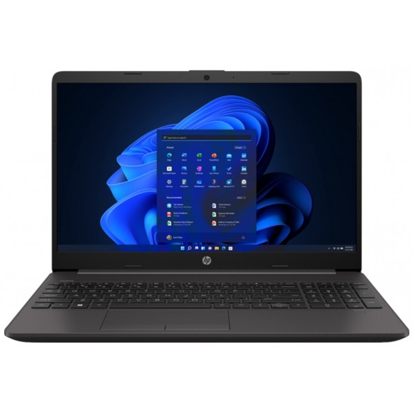 Ноутбук HP 250 G9 (6F1Z9EA) Black
