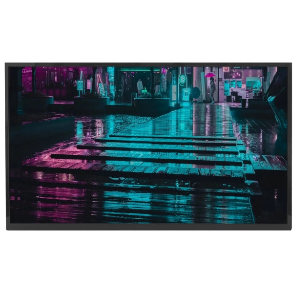 Монітор ігровий Acer DV321BMIDX (UM.JD1EE.001)