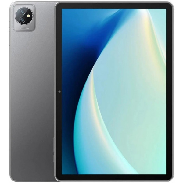 Планшет Blackview Tab 8 10.1" 4/128GB Grey (6931548313243)