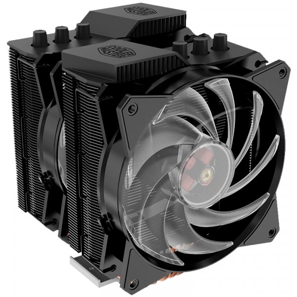 Процесорний кулер Cooler Master MAP-D6PN-218PC-R2