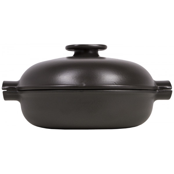 Сотейник Emile Henry 776625 DELIGHT 2.5 л