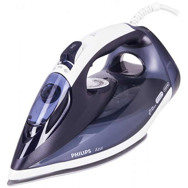 Праска Philips GC4556/20