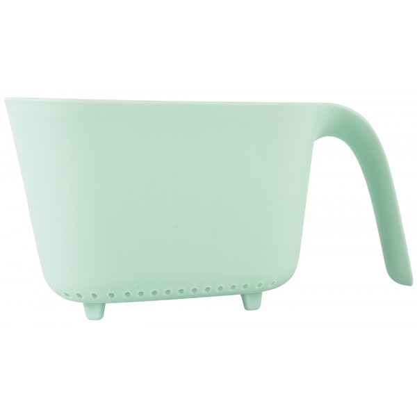 Друшляк Ardesto Fresh Blue Tiffany (AR1001TP)