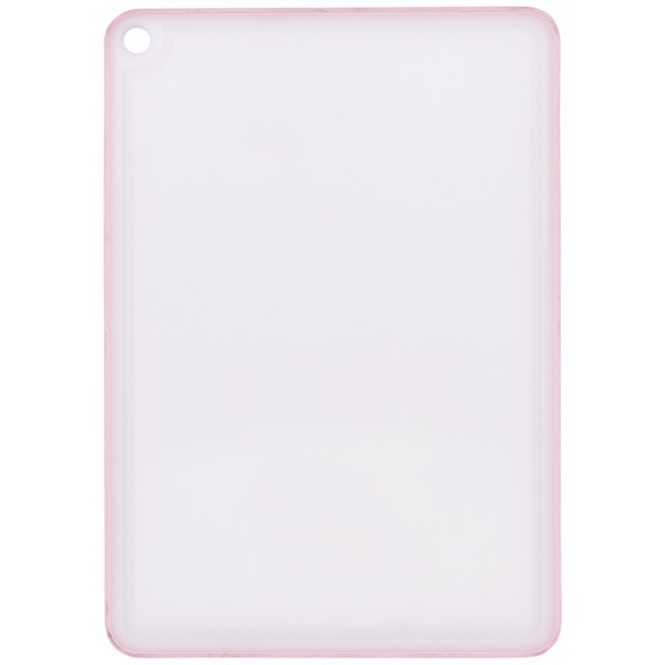Дошка обробна Ardesto Fresh Pink 205х290 мм (AR1401PP)