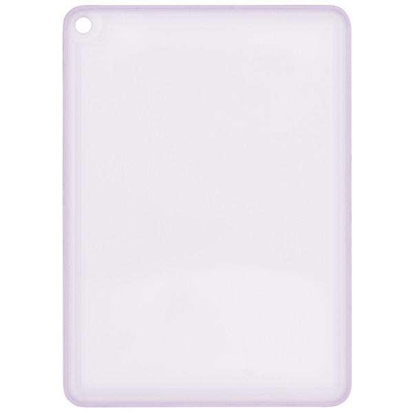 Дошка обробна Ardesto Fresh Lilac 205х290 мм (AR1401LP)