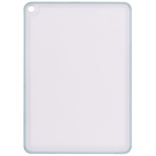 Дошка обробна Ardesto Fresh Blue Tiffany 205 * 290 мм (AR1401TP)