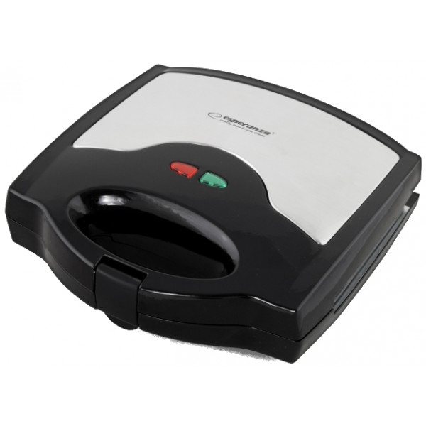 Бутербродниця Esperanza EKT005