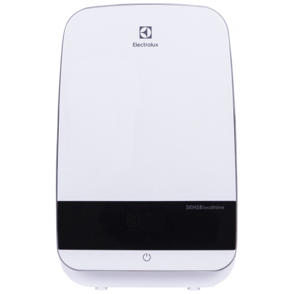 Зволожувач повітря Electrolux EHU-3315D