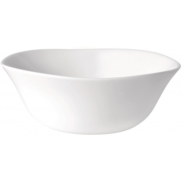 Салатник Bormioli Rocco Parma 14x14 см 300 мл (498920M93321990)